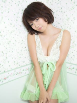 飘飘夫妻vk_DVD手机在线看