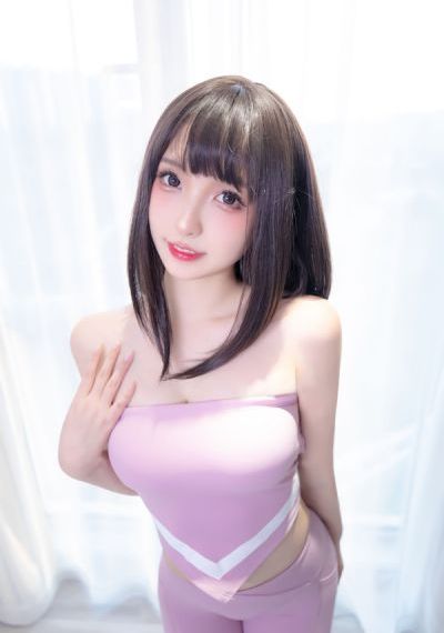 99精品国产免费久久久久久按摩_720神马在线观看