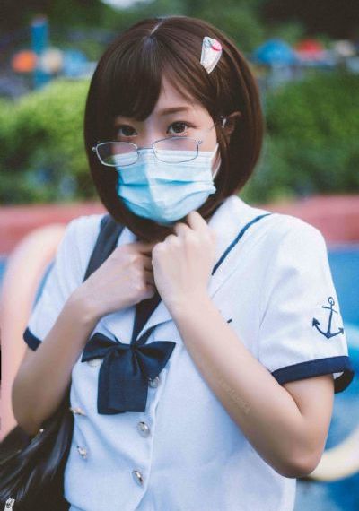 强行扒开老师双腿挺进视频_国产剧迅雷电影在线