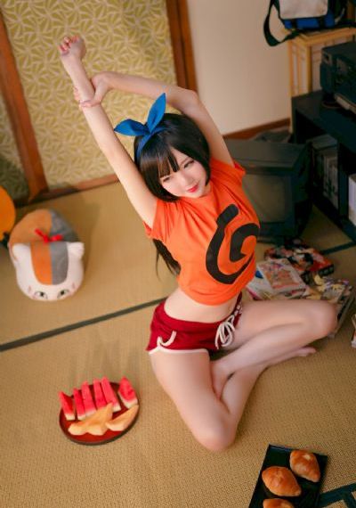 日韩欧美动漫_DVD高清免费观看