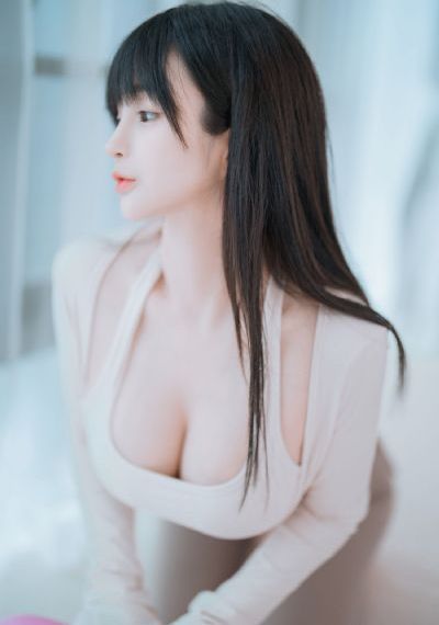 加勒比一本在线视频_高清在线观看视频