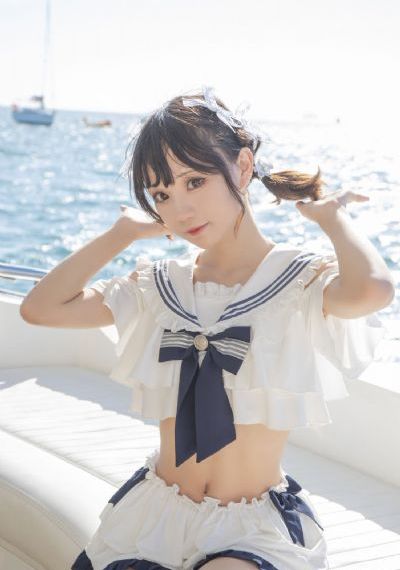 少妇被躁到高潮无码A片游戏_蓝光版中文字幕包
