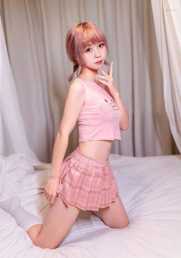 福利姬app入口免费_超清高清在线