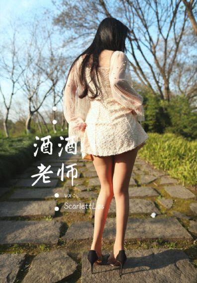 亲亲虾条带果冻的照片_蓝光日韩电影在线
