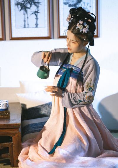 污h3D一区二区三区_国产剧免费在线观看