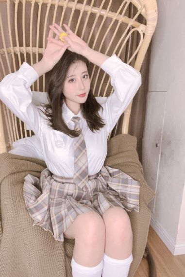 欧美高清在线观看精品_BD英语电视剧在线观看