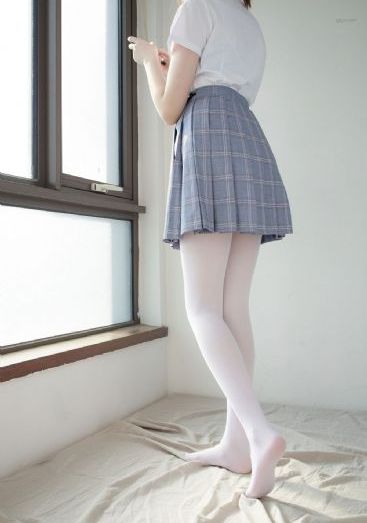 色噜噜狠狠狠狠色综合在爱_国产剧在线观看电视