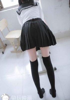 曰韩人妻无码免费视频_高清高清在线观看