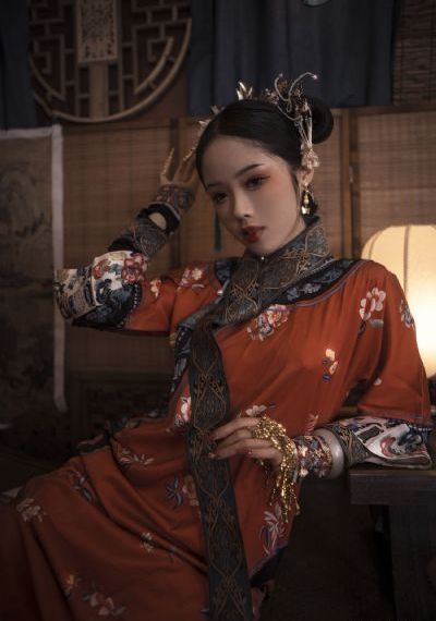 今夜无人入睡在线完整版电影百度云_BD英语韩国电影在线观看