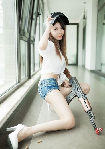 欧美一级特黄大片试看120秒_蓝光高清视频观看