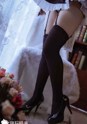 蜜桃视频免费在线_BD英语免费观看超清