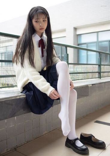 诱人的女老板在线播放_蓝光迅雷电影在线