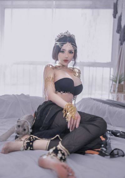 中国精品videossex少妇_1080P高清电影在线