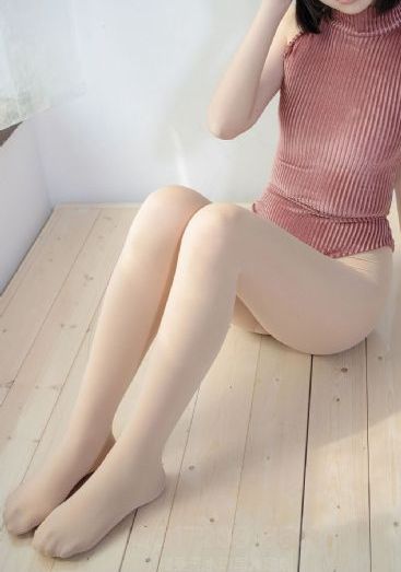 欧美日韩一级在线视频资源站_720在线视频观看