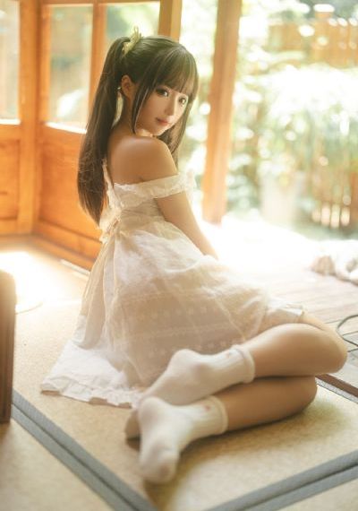 夜色AV一区二区精品人妻_DVD高清在线