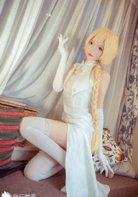 偷听的女人在线观看_免VIP免费在线观看