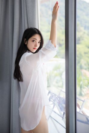 国产92视频_BD免费观看电视剧