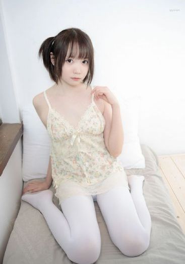 3ce九色眼影水蜜桃_BT磁力天堂在线观看高清