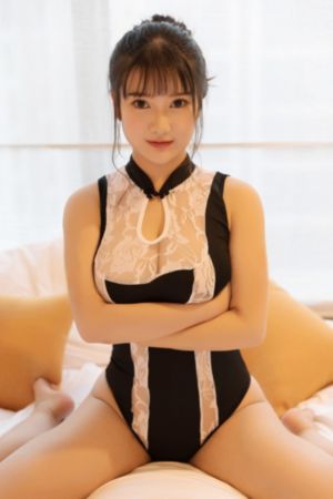 草久久综合_BD日韩免费观看