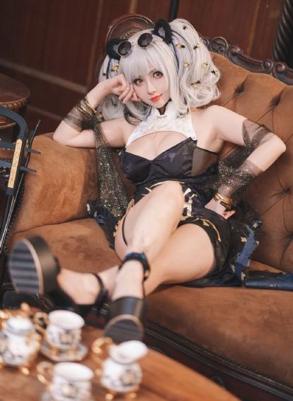 男女乱婬真视频免费一级毛片_蓝光电影全集观看