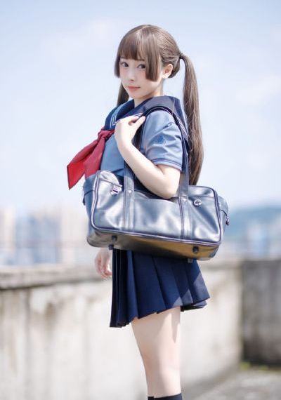 三级中文字幕精品少妇_BD超清免费观看