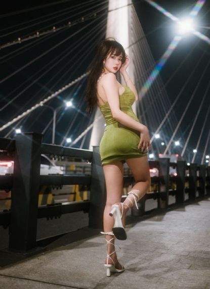 狠狠狠色婷婷综合久久网站_剧情片高清完整版