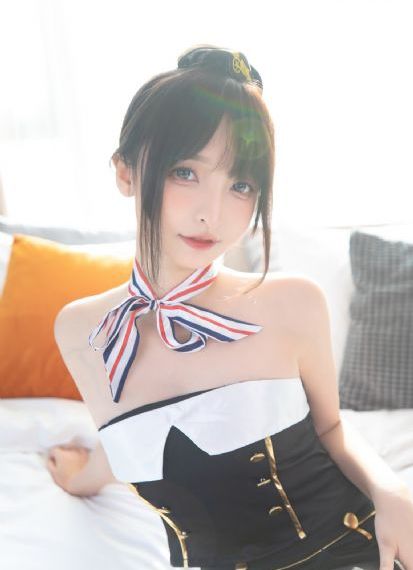 国产高清清纯白嫩初高中在线观看_BT种子搜索