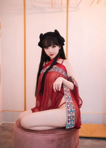 在线看www_超清日韩电影在线