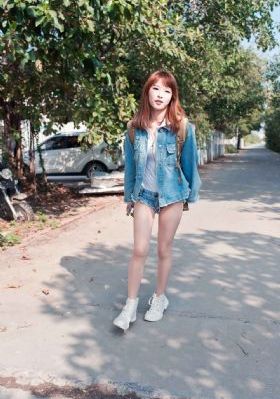 亚洲午夜成人福利精品视频_高清蓝光在线观看