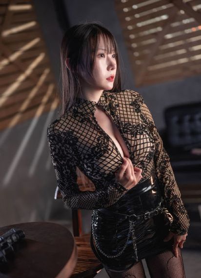 亚洲一区二区三区含羞草_BD英语动漫在线观看