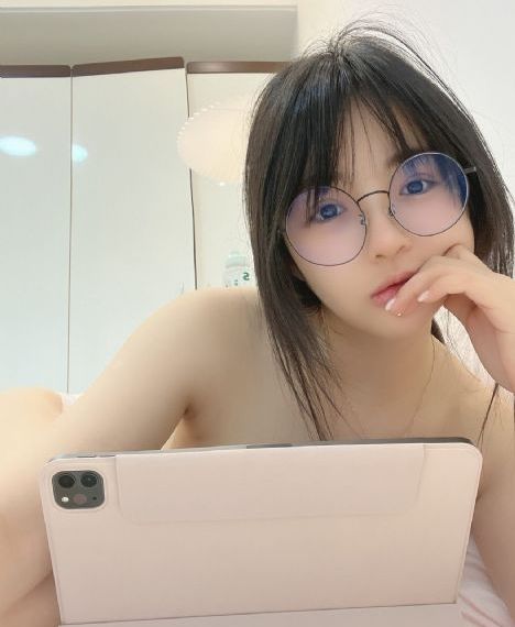 日本丰满岳妇伦3在线观看_高清在线观看视频