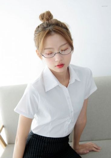 国产真实伦正在播放_4K神马影院手机在线
