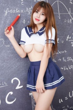 公交车后车座疯狂的做细节视频_1080PHD高清在线观看
