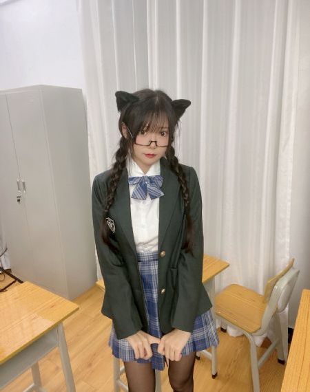 色噜噜人妻丝袜av先锋影音先锋_高清免费观看电视剧