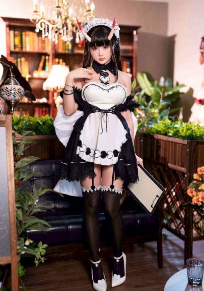 亚洲欧美熟妇综合久久九色_剧情片电影完整版