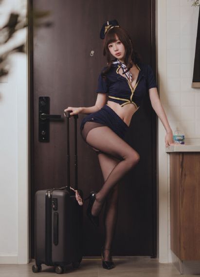 成人涩涩视频_剧情片最新电影在线观看