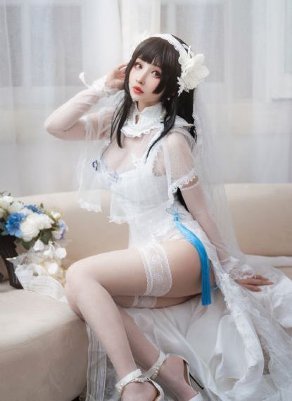 日本丝袜护士长_DVD免费观看最新