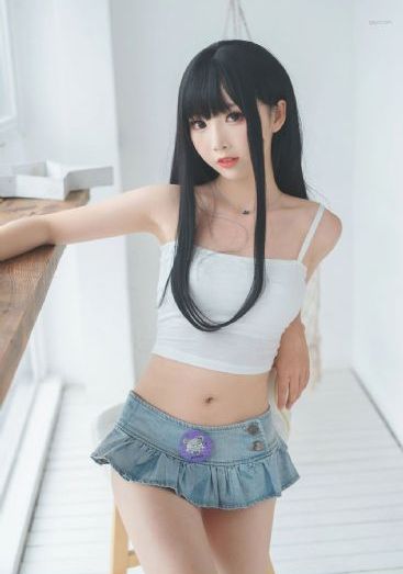 国产一级在线不卡免费A片_720完整视频观看