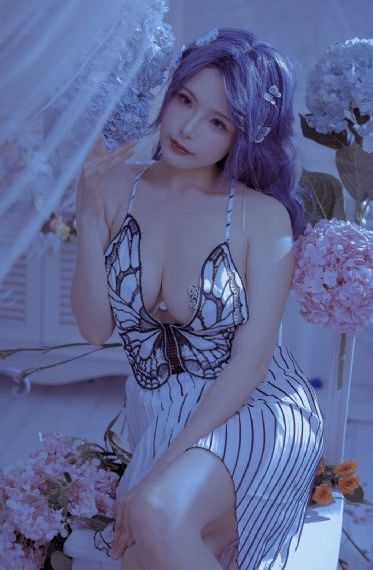 香港女警察三级理伦电影_蓝光手机在线看