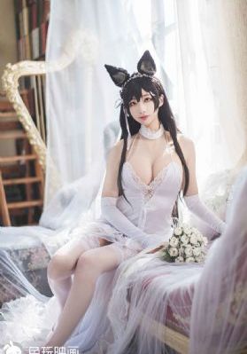 久久久国产精品伦理一区二区三区_BD英语视频大全