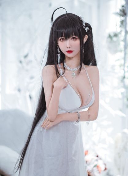 星源之主在线观看免费完整观看_1080电影在线看