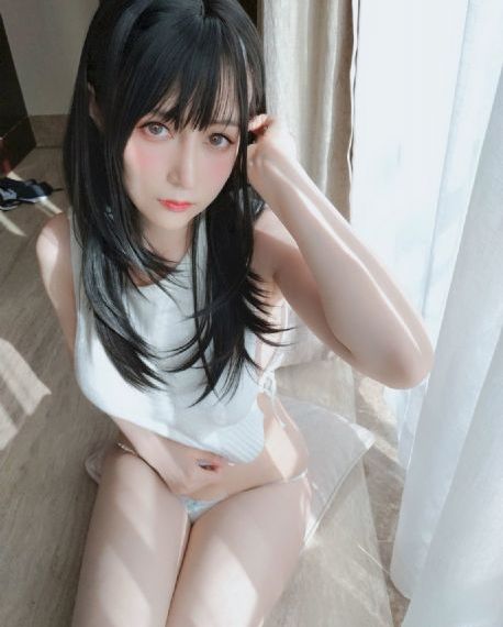 无人高清电视剧在线观看网站_BD免费电视剧