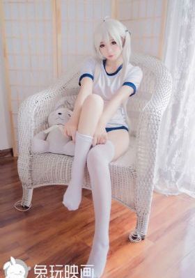 gaybsy公厕gay国产_DVD迅雷电影在线