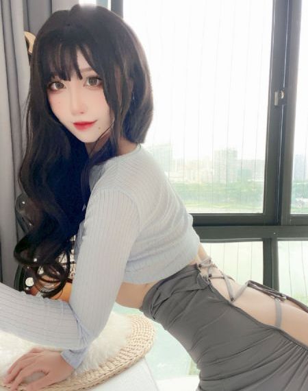 快穿之精汁欲液勾人h_不卡在线观看