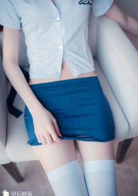 欧美国产一区二区在线_BD韩语手机免费观看