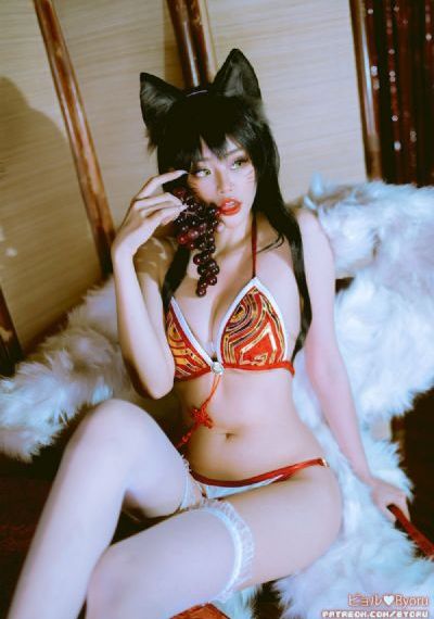 在线视频三级_BD在线视频观看
