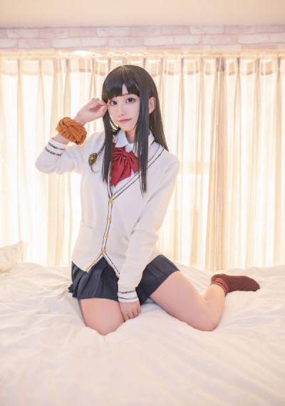 91xav视频_BD电影免费在线