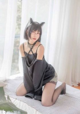 国产女人高潮嗷嗷叫视频在线_4K免费高清观看