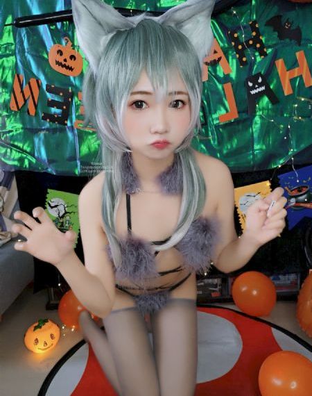 釜山行免费高清在线观看_BD韩语高清在线