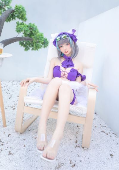 黄片地址大全www_高清全集免费观看
